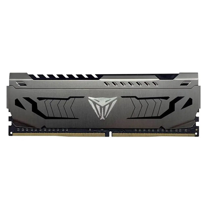 RAM Memory Patriot Memory PVS464G360C8K CL18 64 GB - RAM памет<<<Компютър Мрежи и компоненти<<<Компютри|