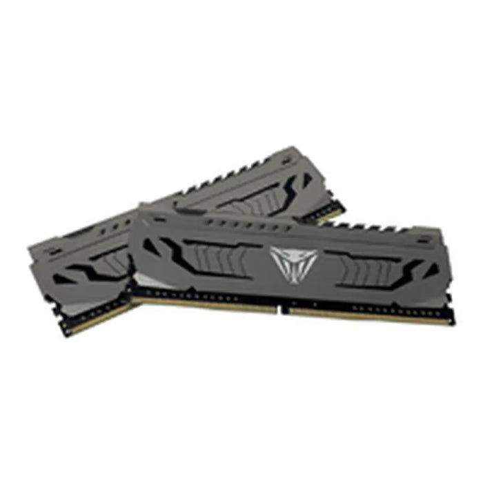 RAM Memory Patriot Memory PVS464G360C8K CL18 64 GB - RAM памет<<<Компютър Мрежи и компоненти<<<Компютри|
