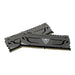 RAM Memory Patriot Memory PVS464G360C8K CL18 64 GB - RAM памет<<<Компютър Мрежи и компоненти<<<Компютри|