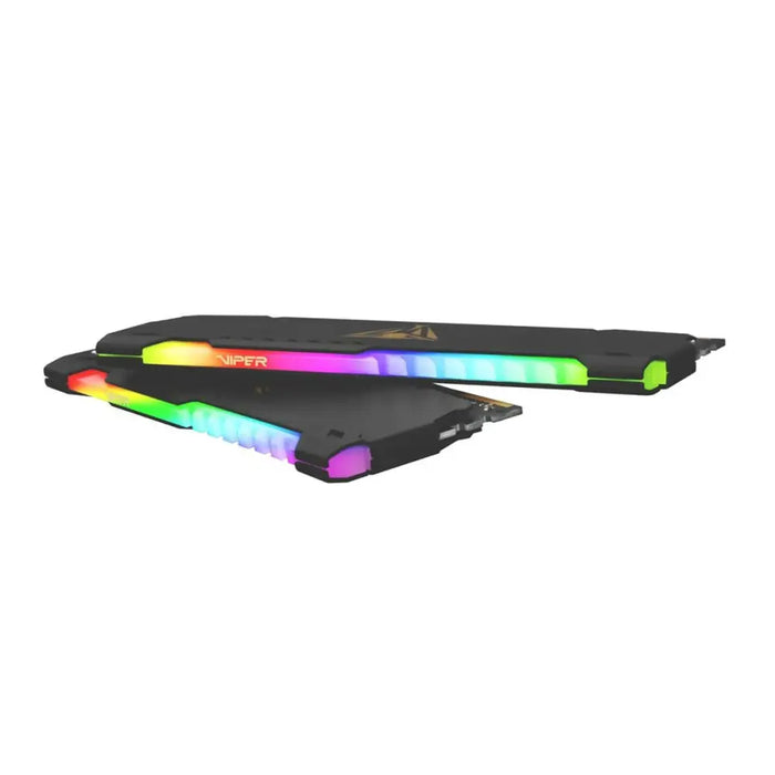 RAM Memory Patriot Memory PVSR416G360C8K CL18 16 GB - RAM памет<<<Компютър Мрежи и компоненти<<<Компютри|
