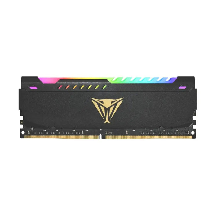 RAM Memory Patriot Memory PVSR416G360C8K CL18 16 GB - RAM памет<<<Компютър Мрежи и компоненти<<<Компютри|