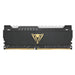 RAM Memory Patriot Memory PVSR432G320C6K CL16 32 GB - RAM памет<<<Компютър Мрежи и компоненти<<<Компютри|