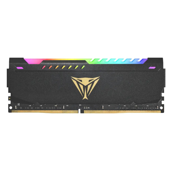 RAM Memory Patriot Memory PVSR432G320C6K CL16 32 GB - RAM памет<<<Компютър Мрежи и компоненти<<<Компютри|