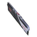 RAM Memory Patriot Memory PVV532G600C36K CL36 32 GB - RAM памет<<<Компютър Мрежи и компоненти<<<Компютри|