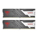 RAM Memory Patriot Memory PVV532G600C36K CL36 32 GB - RAM памет<<<Компютър Мрежи и компоненти<<<Компютри|