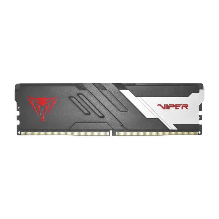 RAM Memory Patriot Memory PVV532G720C34K DDR5 32 GB cl34 - RAM памет<<<Компютър Мрежи и компоненти<<<Компютри|