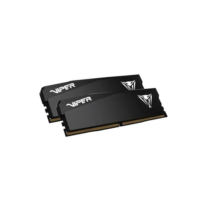 RAM Memory Patriot Memory VEU532G6028K 32 GB DDR5 6000 MHz cl28 - RAM памет<<<Компютър Мрежи и компоненти<<<Компютри|