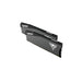 RAM Memory Patriot Memory VEU532G6028K 32 GB DDR5 6000 MHz cl28 - RAM памет<<<Компютър Мрежи и компоненти<<<Компютри|