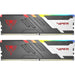 RAM Memory Patriot Memory Viper Venom 64 GB 6000 MHz - RAM памет<<<Компютър Мрежи и компоненти<<<Компютри|