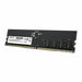RAM Memory PNY 16 GB DDR5 SDRAM DDR5 4800 MHz CL40 - RAM памет<<<Компютър Мрежи и компоненти<<<Компютри|