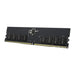 RAM Memory PNY 16 GB DDR5 SDRAM DDR5 4800 MHz CL40 - RAM памет<<<Компютър Мрежи и компоненти<<<Компютри|
