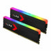 RAM Memory PNY 32 GB DDR5 6400 MHz - Компютър Мрежи и компоненти<<<Компютри| Електроника<<<BigBuy&&&RAM