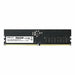 RAM Memory PNY 8 GB DDR5 SDRAM DDR5 4800 MHz CL40 - Компютър Мрежи и компоненти<<<Компютри| Електроника<<<BigBuy&&&RAM