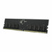 RAM Memory PNY 8 GB DDR5 SDRAM DDR5 4800 MHz CL40 - Компютър Мрежи и компоненти<<<Компютри| Електроника<<<BigBuy&&&RAM