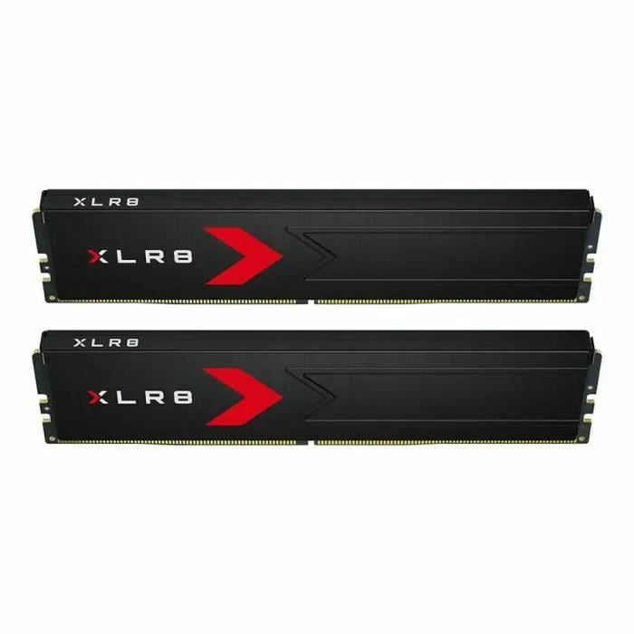 RAM Memory PNY - Компютър Мрежи и компоненти<<<Компютри| Електроника<<<BigBuy&&&RAM памет<<<Компютър Мрежи и