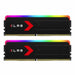 RAM Memory PNY - Компютър Мрежи и компоненти<<<Компютри| Електроника<<<BigBuy&&&RAM памет<<<Компютър Мрежи и
