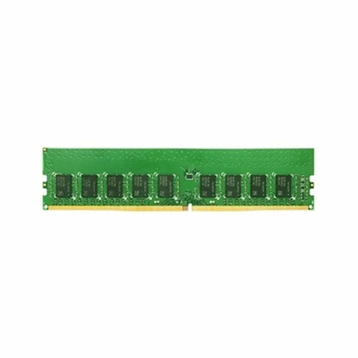 RAM Memory Synology D4EC-2666-8G 2666 MHz DDR4 8 GB - Компютър Мрежи и компоненти<<<Компютри|
