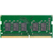 RAM Memory Synology D4ES01-4G - DDR4 server memoriesPSE-DR4<<<MemoryPSE<<<ActionPL&&&Компютър Мрежи и