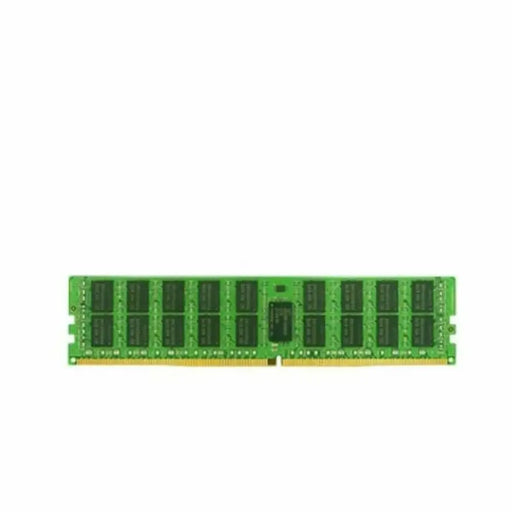 RAM Memory Synology D4RD-2666-16G 16 GB DDR4 2666 MHz - Компютър Мрежи и компоненти<<<Компютри|