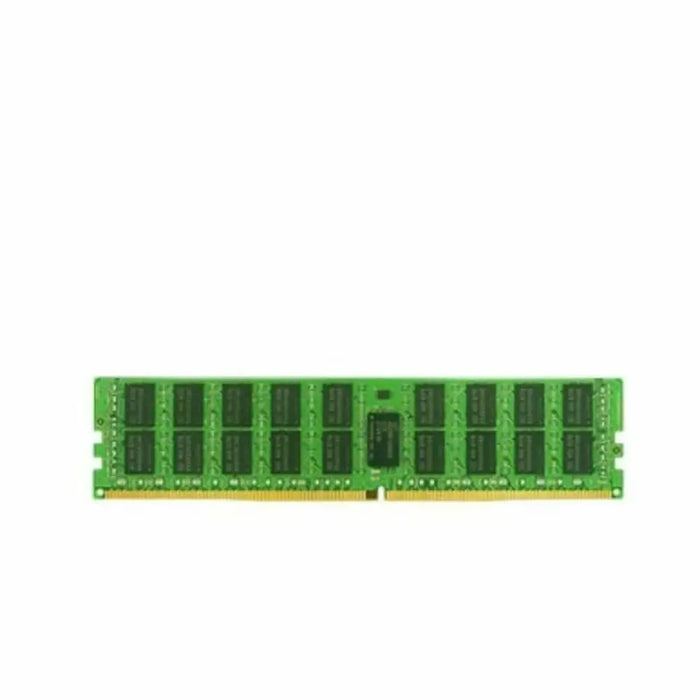 RAM Memory Synology D4RD-2666-16G 16 GB DDR4 2666 MHz - Компютър Мрежи и компоненти<<<Компютри|