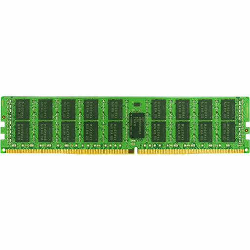 RAM Memory Synology D4RD-2666-32G 32 GB DDR4 2666 MHz - Компютър Мрежи и компоненти<<<Компютри|