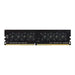 RAM Memory Team Group TED432G3200C2201 - Компютър Мрежи и компоненти<<<Компютри| Електроника<<<BigBuy&&&RAM