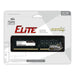 RAM Memory Team Group TED432G3200C2201 - Компютър Мрежи и компоненти<<<Компютри| Електроника<<<BigBuy&&&RAM