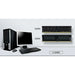 RAM Memory Team Group TED432G3200C2201 - Компютър Мрежи и компоненти<<<Компютри| Електроника<<<BigBuy&&&RAM
