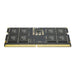 RAM Memory Team Group TED58G4800C40D-S016 - RAM памет<<<Компютър Мрежи и компоненти<<<Компютри| Електроника<<<BigBuy