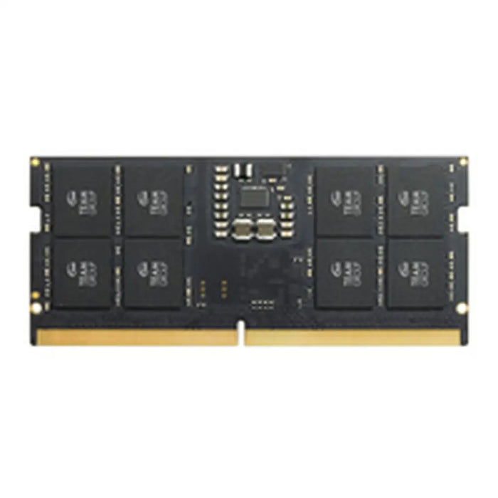 RAM Memory Team Group TED58G4800C40D-S016 - RAM памет<<<Компютър Мрежи и компоненти<<<Компютри| Електроника<<<BigBuy