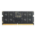 RAM Memory Team Group TED58G4800C40D-S016 - RAM памет<<<Компютър Мрежи и компоненти<<<Компютри| Електроника<<<BigBuy