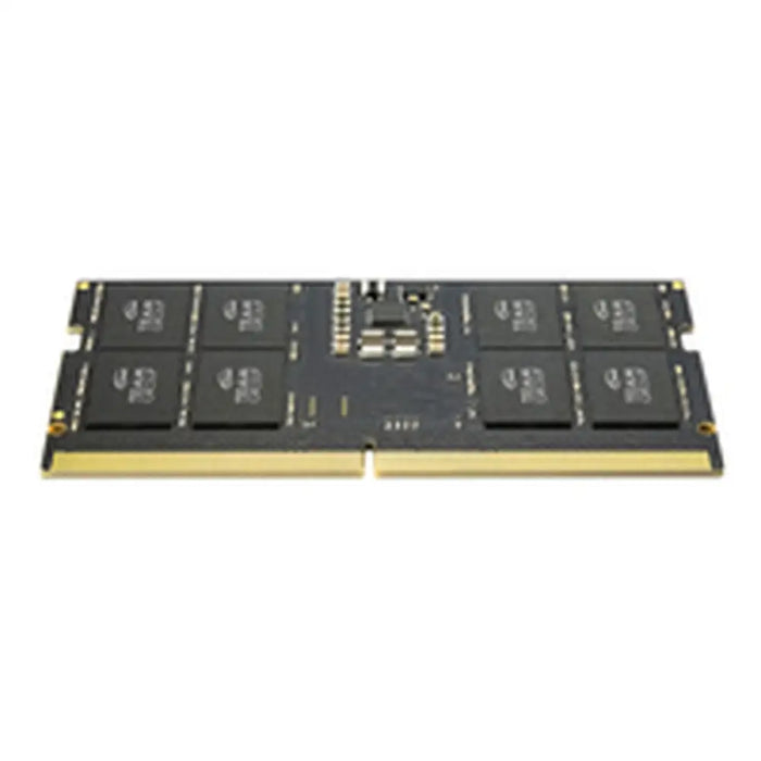 RAM Memory Team Group TED58G4800C40D-S016 - RAM памет<<<Компютър Мрежи и компоненти<<<Компютри| Електроника<<<BigBuy