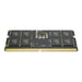 RAM Memory Team Group TED58G4800C40D-S016 - RAM памет<<<Компютър Мрежи и компоненти<<<Компютри| Електроника<<<BigBuy