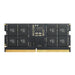 RAM Memory Team Group TED58G4800C40D-S016 - RAM памет<<<Компютър Мрежи и компоненти<<<Компютри| Електроника<<<BigBuy