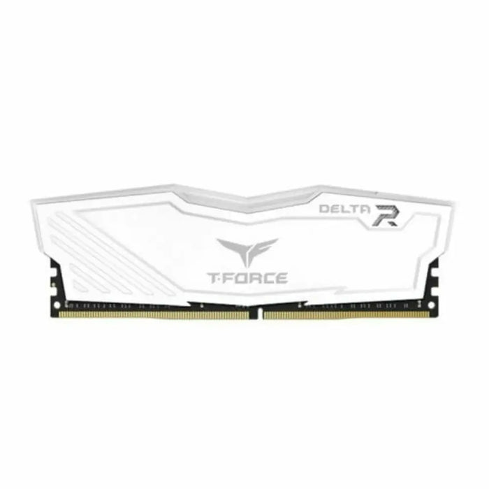 RAM Memory Team Group TF4D416G3600HC18JDC01 16 GB DDR4 3600 MHz CL42 - Компютър Мрежи и компоненти<<<Компютри|