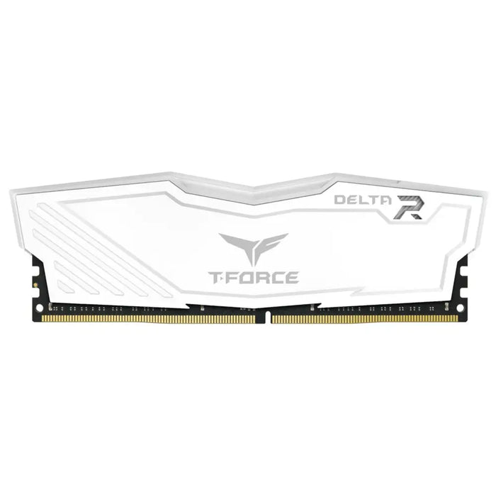 RAM Memory Team Group TF4D416G3600HC18JDC01 16 GB DDR4 3600 MHz CL42 - Компютър Мрежи и компоненти<<<Компютри|
