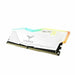 RAM Memory Team Group TF4D416G3600HC18JDC01 16 GB DDR4 3600 MHz CL42 - Компютър Мрежи и компоненти<<<Компютри|