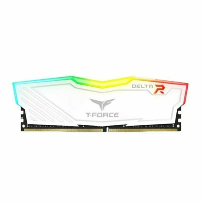 RAM Memory Team Group TF4D416G3600HC18JDC01 16 GB DDR4 3600 MHz CL42 - Компютър Мрежи и компоненти<<<Компютри|