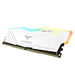 RAM Memory Team Group TF4D416G3600HC18JDC01 16 GB DDR4 3600 MHz CL42 - Компютър Мрежи и компоненти<<<Компютри|