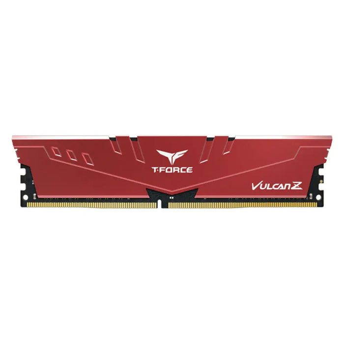 RAM Memory Team Group VULCAN Z - RAM памет<<<Компютър Мрежи и компоненти<<<Компютри| Електроника<<<BigBuy