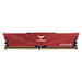 RAM Memory Team Group VULCAN Z - RAM памет<<<Компютър Мрежи и компоненти<<<Компютри| Електроника<<<BigBuy