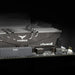 RAM Memory Team Group VULCAN Z - RAM памет<<<Компютър Мрежи и компоненти<<<Компютри| Електроника<<<BigBuy