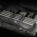 RAM Memory Team Group VULCAN Z - RAM памет<<<Компютър Мрежи и компоненти<<<Компютри| Електроника<<<BigBuy