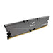 RAM Memory Team Group VULCAN Z - RAM памет<<<Компютър Мрежи и компоненти<<<Компютри| Електроника<<<BigBuy