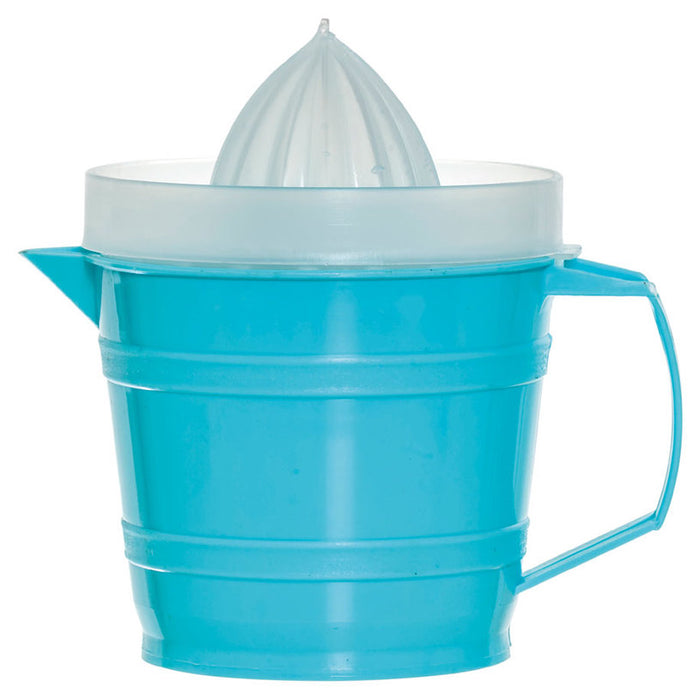 CITRUS PRESS RAMACCIOTTI PLAST