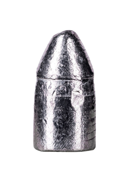 4.5 mm RANGER Diabolo Professional Solid semi-round shot 350 rounds. 1,15 g
