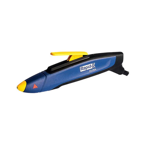 RAPID EG PEN SILICONE SOLDERING TOOL - Поялници за силикон<<<Заваряване и запояване<<<Инструменти и