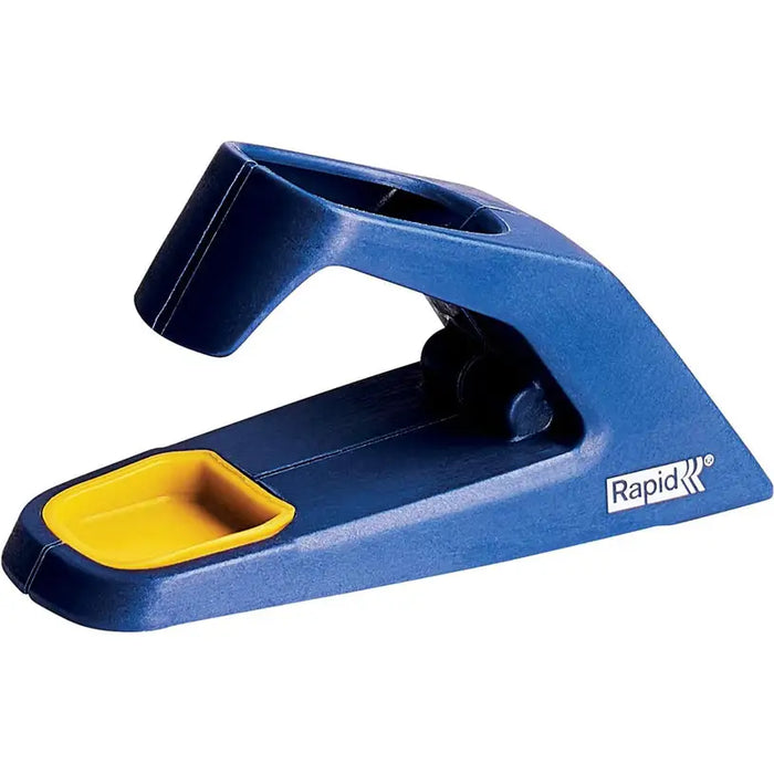 RAPID EG PEN SILICONE SOLDERING TOOL - Поялници за силикон<<<Заваряване и запояване<<<Инструменти и