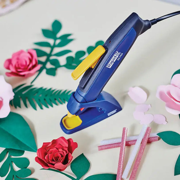 RAPID EG PEN SILICONE SOLDERING TOOL - Поялници за силикон<<<Заваряване и запояване<<<Инструменти и