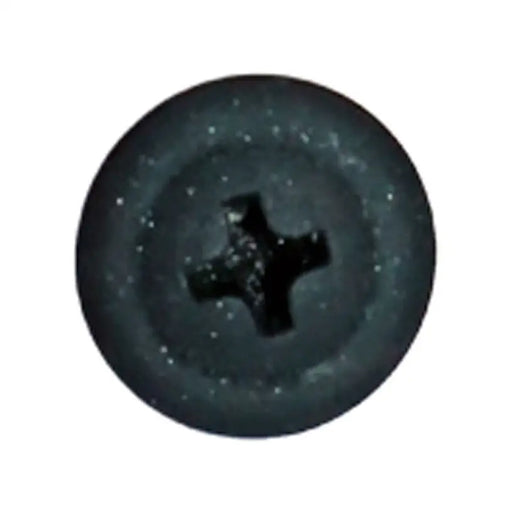 RAPID SCREW 50 PCS 2X13 MM WURTH - Винтове<<<Винтове и болтови съединения<<<Инструменти и железария<<<Praktiker